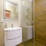 Gasthof Zoilo Self Check-in 4*