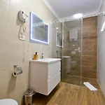 Gasthof Zoilo Self Check-in 4*