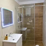 Gasthof Zoilo Self Check-in 4*