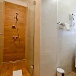 Gasthof Zoilo Self Check-in 4*