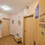 Gasthof Zoilo Self Check-in
