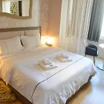 Гостевой дом Zoilo Self Check-in 4*