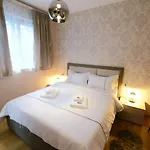 Gasthof Zoilo Self Check-in 4*