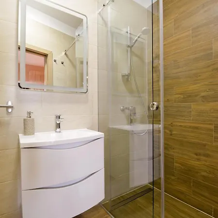 Gasthuis Zoilo Self Check-in 4*