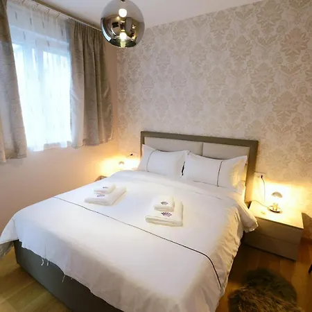 Pensjonat Zoilo Self Check-in 4*